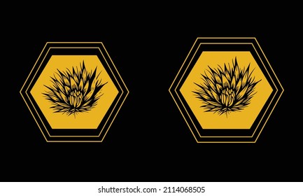 flower vector art design
flower vector