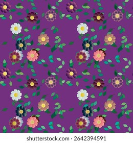Flower vector, vector background, floral patterns, vector shapes, floral vector, flowers isolated, background texture, leaf seamless, flowers patterns, leaf silhouette, leaf pattern