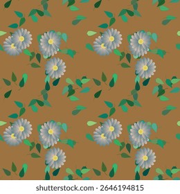 Flower vector, background texture, vector abstract, pattern vector, background vector, flower bouquet, floral pattern, pattern flowers, leafs background, leaf shape, flowers background