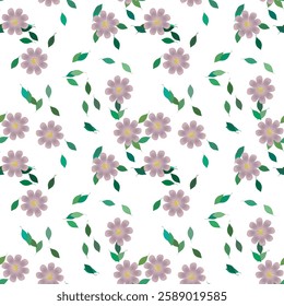 Flower vector, floral background, pattern design, flowers spring, ornaments vector, flower bouquet, leaf shape, vector abstract, abstract background, background texture, vector shapes