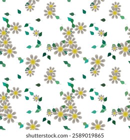 Flower vector, floral patterns, petals background, flowers background, vector abstract, leaf texture, ornament pattern, flowers patterns, nature backgrounds, leaf vector, leaf background