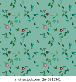 Flower vector, flowers patterns, petals pattern, vector backgrounds, abstract background, background pattern, seamless patterns, seamless vector, seamless wallpaper, floral vector