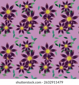 Flower vector, flowers spring, leafs background, flower bouquet, flowers patterns, leaf pattern, background summer, pattern background, backgrounds nature, floral patterns, leafs isolated