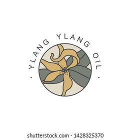 flower, vector, food, kitchen, rapeseed, seed, label, lavender, bio, cooking, organic, diet, emblem, flax seed, health, herb, linear style, logo set, logos, natural, plant, supplement, tea tree, veget