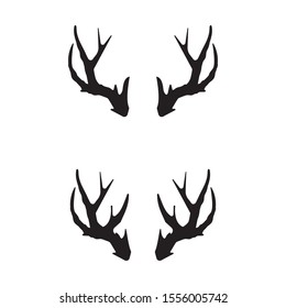 flower vector icon design template illustration