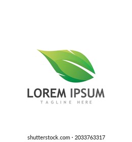 flower vector icon design template illustration