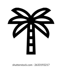 Flower vector icon set on whitebackground