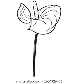 Vektorillustration-Illustration, Grafikdesign mit Schlagstöcken, Vintage-Symbol