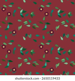 Flower vector, leafs background, leaf texture, leaf isolated, leaf pattern, background vector, flowers isolated, background design, nature backgrounds, petals pattern, flowers bouquet