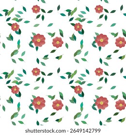 Flower vector, leafs background, background texture, ornament vector, pattern flower, flowers background, seamless pattern vector, leaf silhouette, seamless texture, floral patterns