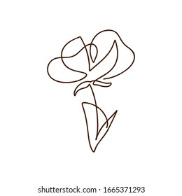 74,015 Flower pen drawing Images, Stock Photos & Vectors | Shutterstock