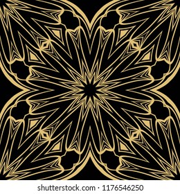 flower vector paper for scrapbook. Stylish fashion design background. Seamless.