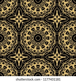 flower vector paper for scrapbook. Stylish fashion design background. Seamless.