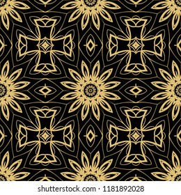 flower vector paper for scrapbook. Stylish fashion design background. Seamless.