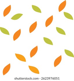 flower vector  Use For Wedding Card,Greeting, Banner, poster , School Poster