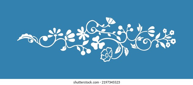  flower vinyl wall art stickers wall decals wall graphics