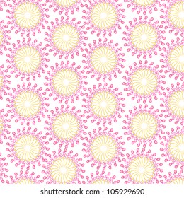 flower wallpaper