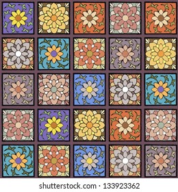 flower wallpaper