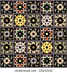 flower wallpaper