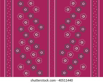 Flower Wallpaper