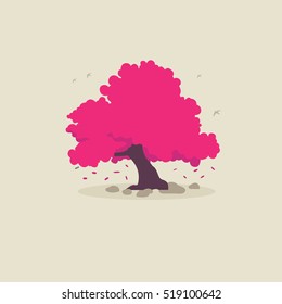 flower wallpaper