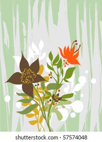 flower wallpaper