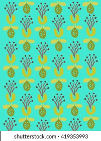 Flower wallpaper 3
