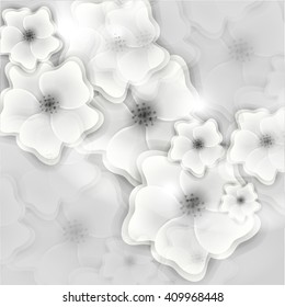 Flower Watercolor Vector Set. Wedding graphic set, wreath, flowers, arrows, hearts, laurel, ribbons and labels.