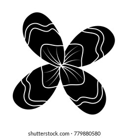 flower wild icon image 