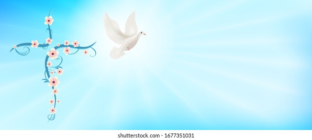 Evangelisation Images Photos Et Images Vectorielles De Stock Shutterstock