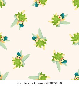 flower,f ,seamless pattern