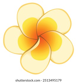Flowering plants native to the New World tropics