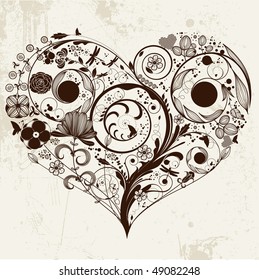 flowerlove-  flower