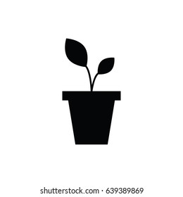 2,300 Flower Pot Infographic Images, Stock Photos & Vectors | Shutterstock