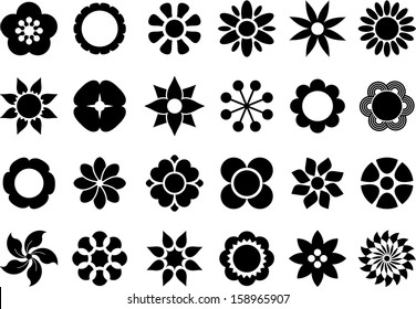 Similar Images, Stock Photos & Vectors of Vector illustration of hand ...