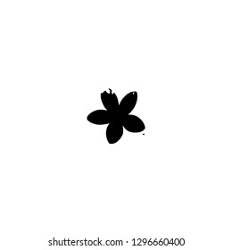 flowers 8march icon