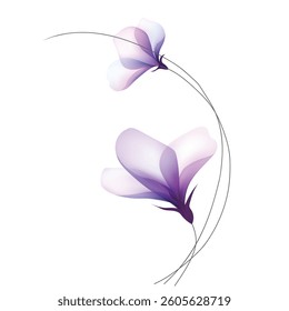 Flowers background illustration art watercolor print art Watercolor flowers template invitation vector illustrationsFlowers background illustration art watercolor print art Watercolor flowers template