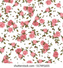 697,104 Rose Print Images, Stock Photos & Vectors | Shutterstock