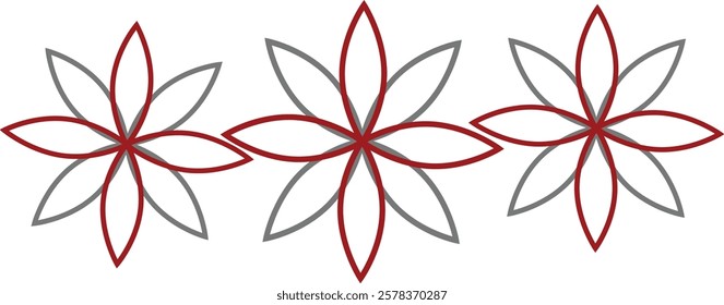 flowers background vector eps suitable for many uses