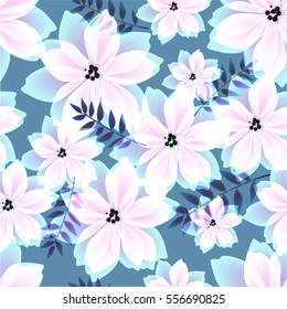 flowers backgrounds