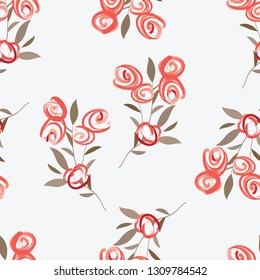 flowers backgroynd rose