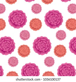 flowers bloom floral natural pattern decoration