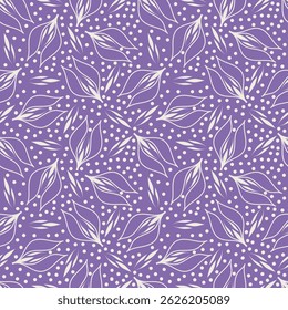 Flowers bouquet, blossom and foliage of buds and flora, botany biodiversity. Wildflowers in florist composition, greeting card or gift, springtime or summer flourishing season
