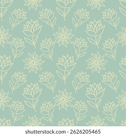 Flowers bouquet, blossom and foliage of buds and flora, botany biodiversity. Wildflowers in florist composition, greeting card or gift, springtime or summer flourishing season