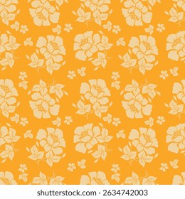 Flowers bouquet, blossom and foliage of buds and flora, botany biodiversity. Wildflowers in florist composition, greeting card or gift, springtime or summer flourishing season
