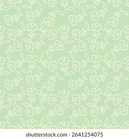 Flowers bouquet, blossom and foliage of buds and flora, botany biodiversity. Wildflowers in florist composition, greeting card or gift, springtime or summer flourishing season
