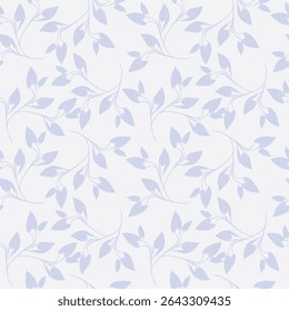 Buquê de flores, flor e folhagem de botões e flora, biodiversidade botânica. Flores silvestres em composição florista, cartão de saudação ou presente, primavera ou verão florescente temporada