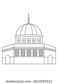 Flowers Coloring Pages For Adules