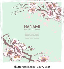 Flowers compositions are cropped with Clipping Mask. All objects are conveniently grouped  and are easily editable.