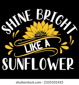 Flowers day SCG Bundle, T-shirt Design